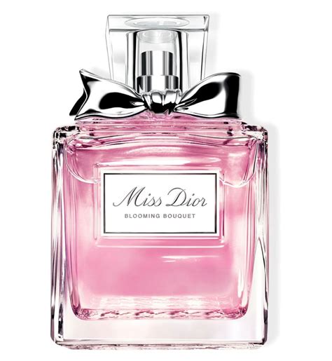 miss dior perfume price duty free|Miss Dior boots perfume.